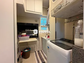 Casa com 3 dormitórios, foto 24