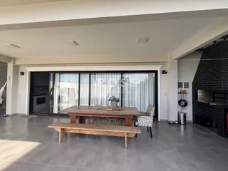 Casa com 2 dormitórios, foto 13