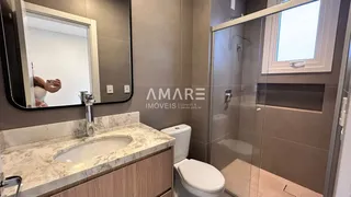 Apartamento com 2 dormitórios, foto 13
