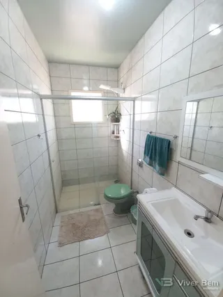 Casa com 3 dormitórios, foto 36