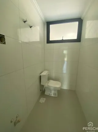 Sobrado, foto 9