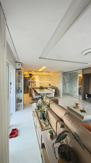 Apartamento com 2 dormitórios, foto 15