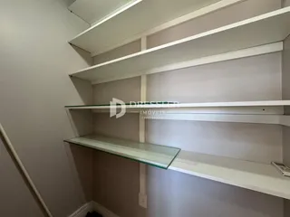 Apartamento com 3 dormitórios, foto 10