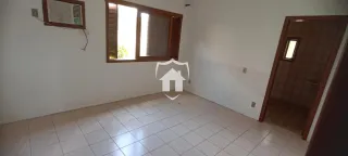 Casa com 2 dormitórios, foto 14