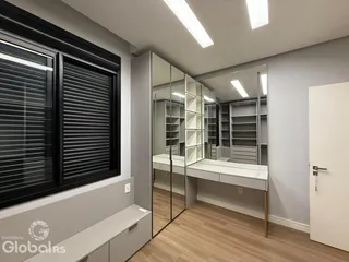 Casa com 2 dormitórios, foto 13