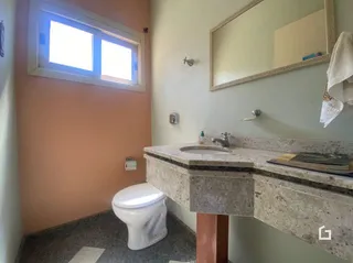 Casa com 3 dormitórios, foto 22