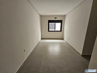 Apartamento com 2 dormitórios, foto 5