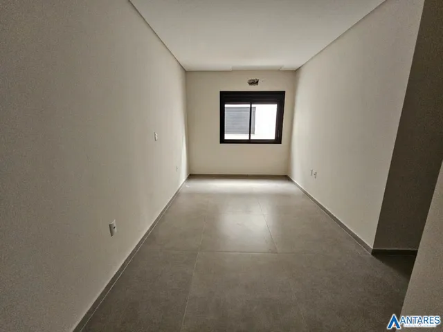 Apartamento com 2 dormitórios, foto 5