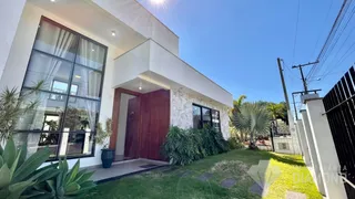Casa com 2 dormitórios, foto 19