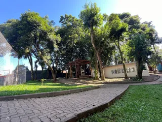 Apartamento com 2 dormitórios, foto 15