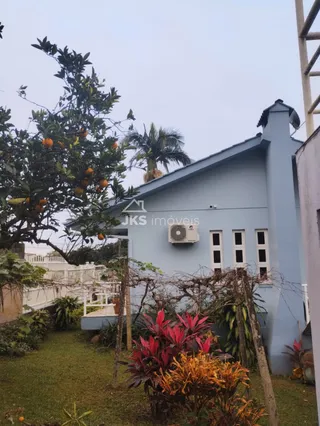 Casa com 3 dormitórios, foto 5