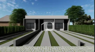 Casa geminada com 2 dormitórios, foto 14