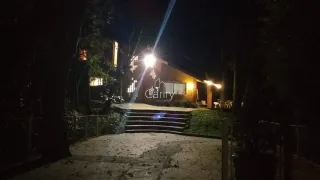 Área rural com 2 dormitórios, foto 4