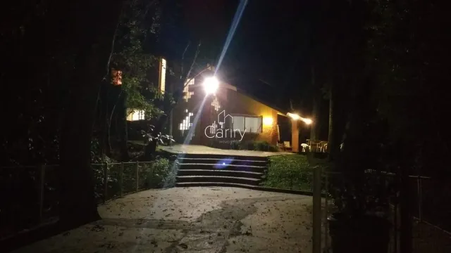 Área rural com 2 dormitórios, foto 4