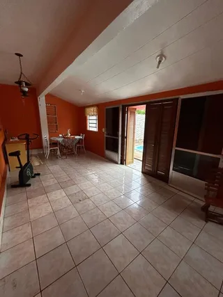 Casa com 3 dormitórios, foto 11