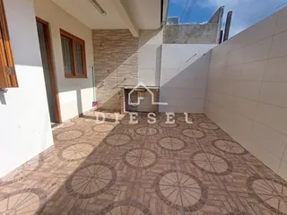 Casa geminada com 2 dormitórios, foto 7