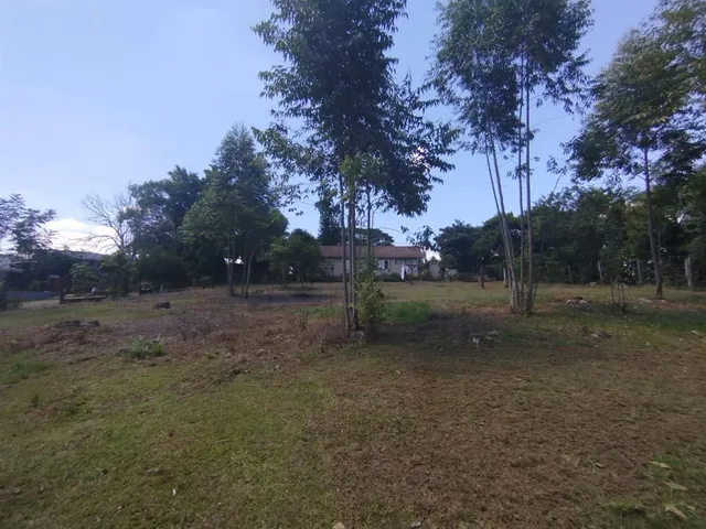 Área rural, foto 4