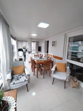 Apartamento com 3 dormitórios, foto 19