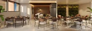 Apartamento com 2 dormitórios, foto 8
