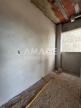 Apartamento com 1 dormitório, foto 7