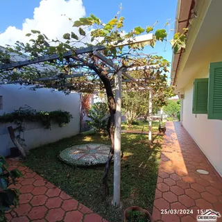Casa com 2 dormitórios, foto 12