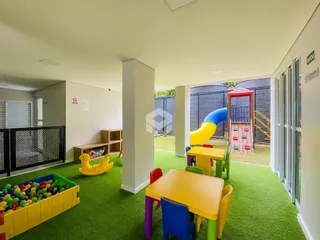 Apartamento com 3 dormitórios, foto 30