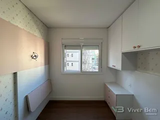 Apartamento com 2 dormitórios, foto 21