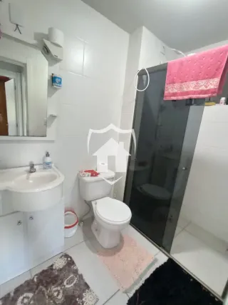 Apartamento com 2 dormitórios, foto 9