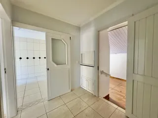 Casa com 3 dormitórios, foto 16