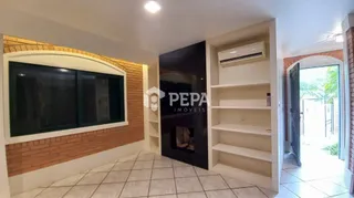 Casa com 3 dormitórios, foto 9