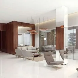 Apartamento com 3 dormitórios, foto 36