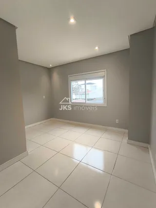 Sobrado com 2 dormitórios, foto 5