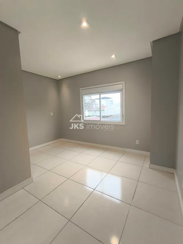 Sobrado com 2 dormitórios, foto 5