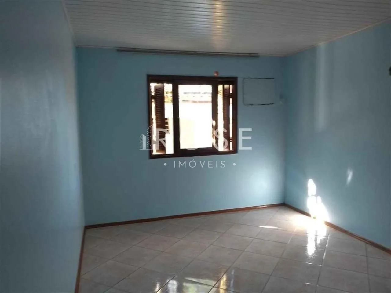 Casa com 2 dormitórios, foto 1