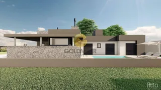Casa com 3 dormitórios, foto 2