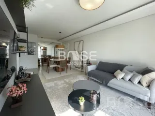 Apartamento com 2 dormitórios, foto 2