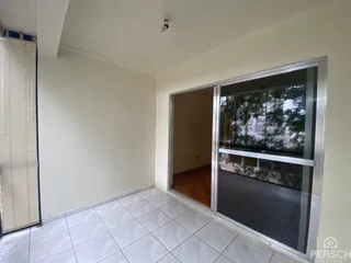 Apartamento com 3 dormitórios, foto 5