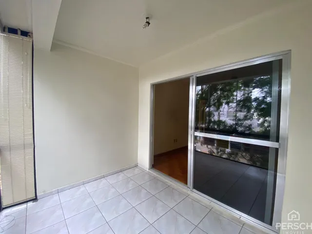 Apartamento com 3 dormitórios, foto 5