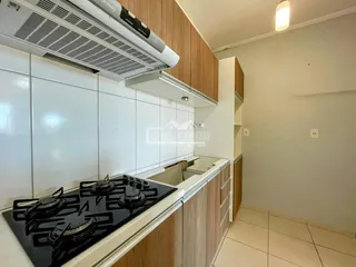 Apartamento com 1 dormitório, foto 8