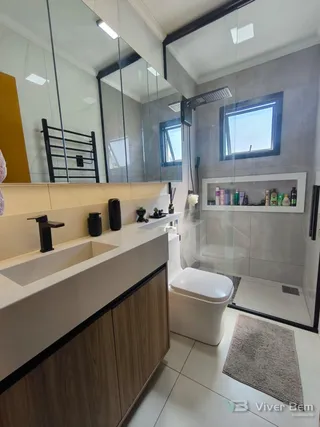 Casa com 3 dormitórios, foto 14