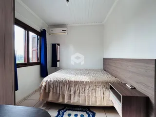 Casa com 3 dormitórios, foto 26