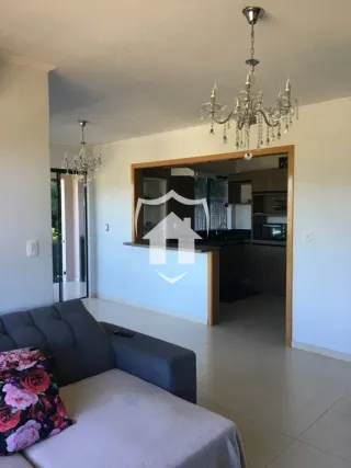 Casa com 2 dormitórios, foto 10