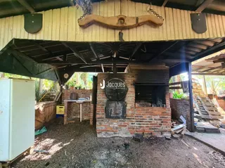 Área rural, foto 5