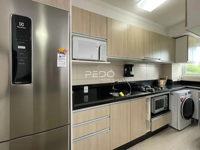 Apartamento com 2 dormitórios, foto 5