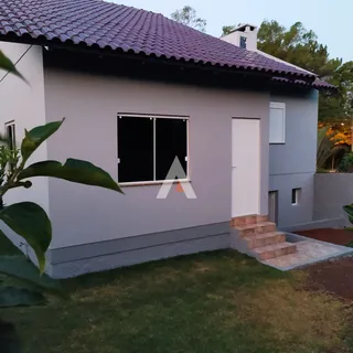 Casa com 2 dormitórios, foto 7