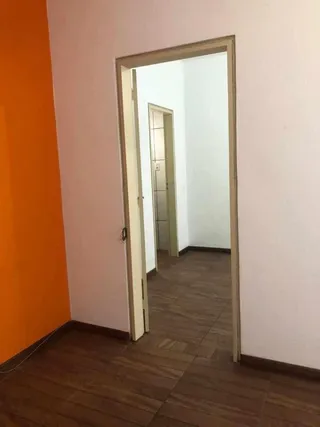 Apartamento com 1 dormitório, foto 8