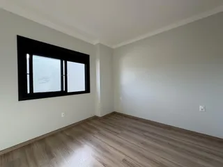 Sobrado com 3 dormitórios, foto 18