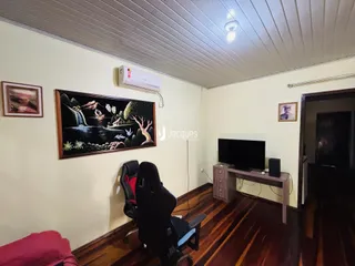 Casa com 3 dormitórios, foto 5