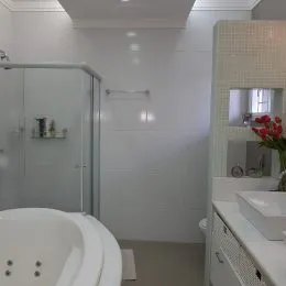 Casa com 4 dormitórios, foto 13
