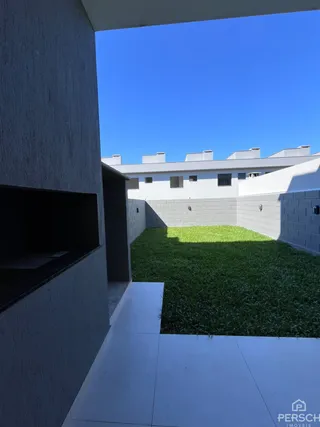 Sobrado com 2 dormitórios, foto 5